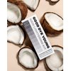 Good Dye Young Hair Lightener Kit with Dust Free Powder Lightener and 25 Volume Developer - Moisturizing Bleaching Kit - Vegan Hair Bleach (4 oz.)