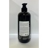 HENNA HAIR SHAMPOO 700 ml / 23.6 fl oz