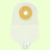 ConvaTec ActiveLife One-Piece Pre-Cut Urostomy Pouch With Barrier And Tap-StomaSize 1-1/2 inch,10/Pk