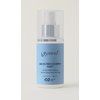 Glymed Plus Skin Recovery Mist - 4 fl oz
