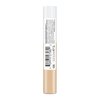 Revlon Glimmer Brightening Concealer, Liquid Under Eye Concealer, Made with Caffeine, Vitamin C, & Stevioside, 125, 0.3 fl oz