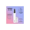 Solaris Laboratories NY Superblue Acne Spot Treatment Stick