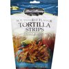Mrs. Cubbison's Southwest Flavor Tortilla Strips 4oz