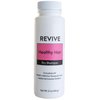 REVIVE Healthy Hair Dry Shampoo