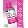 Nature's Truth Liquid Collagen | 16 oz | with Biotin | Beauty Formula | Berry Flavor | Non-GMO & Gluten Free Supplement