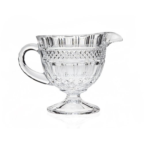 Godinger Gravy Boat, Side Dish, Serving Bowl, Holiday Bowl, Thanksgiving Decor, Dinnerware, Holiday Decor, Serverware