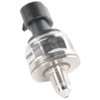 ACDelco GM Original Equipment 12635273 Fuel Injection Fuel Rail Pressure Sensor