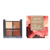 Chella Makeup Eyeshadow Palette, Travel Size, Manifest