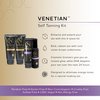 Norvell Venetian Self Tanning Maintenance Kit