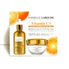 Danielle Laroche Vitamin C+ Moisturizing & Firming Duo
