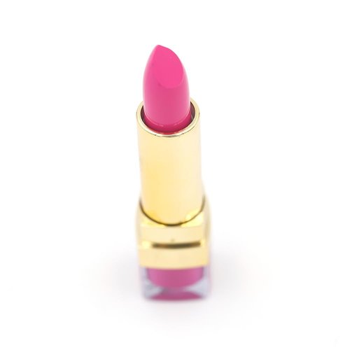 mesvol Matte Lipstick 04