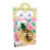 Taste Beauty Sponge Bob Pineapple Lip Gloss