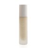 Fenty Beauty by Rihanna Pro Filt’r Soft Matte Longwear Liquid Foundation 110
