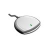 Identiv SCR3310v2.0 USB Smart Card Reader