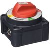 BEP Marinco Power Products Pro Installer Selector Battery Switch