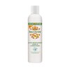 Leave In Conditioner with Mango & Shea Butter by Creme of Nature, Ultra Moisturizing for Dry Dehydrated Hair, 12 Fl Oz