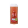 Prell AMLA Boosts & Restores Color Safe Shampoo & Conditioner for Dull, Fine Hair 13.5 fl.oz
