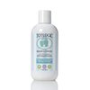 TotLogic Kids and Baby Safe Gentle Body Lotion - 8 oz Original - Scented with Natural Essential Oils - Plant Based Formula for Dry Skin