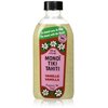Monoi Tiare Tahiti Scented Oil With Vanilla