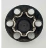 TOYOTA OEM Tacoma 2005-2013 Wheel Center Cap HUBCAP 42603-AD050 HOL 69459