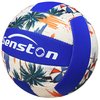 Senston Lightweight Water Pool Volleyball Size 5 for Pool Games,for Beach Volleyball Indoor Outdoor