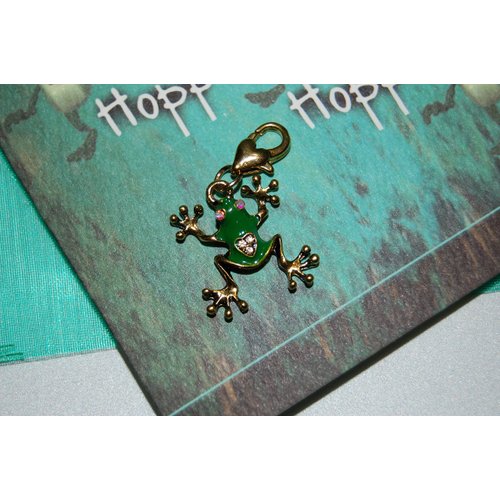 Smiling Wisdom - Frog, Pegasus, Sea Turtle Gift Sets - Encourage, Joyful, Console Greeting Cards - 3 Origami Games & Colorful Handmade Charms w Rhinestones - Encouragement, Sympathy and Happy Day