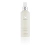 Zents Luminous Cashmere Body Oil, Soften and Moisturize Skin with Vitamin E and Organic Coconut Oil, 8 fl oz / 240 ml (Earth)