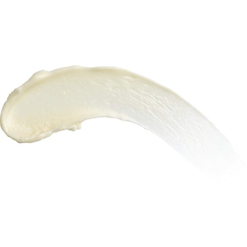 Burt's Bees Almond & Milk Hand Cream, 2 Oz - Pack of 2 (Package May Vary)