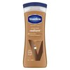Vaseline Cocoa Butter Deep Conditioning Body Lotion 10 oz (Pack of 3)