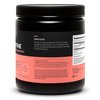 LEGION Micronized Creatine Monohydrate Supplement - Clean Creatine Powder for Muscle Gain & Post Workout Recovery - Micronized Creatine Supplement for Maximum Absorption (60 Servings, Unflavored)