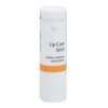 Dr. Hauschka Lip Care Stick, 0.17 Oz