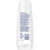 Dove Nutritive Solutions Moisturizing Conditioner for Normal to Dry Hair Daily Moisture Deep Conditioner Detangles and Nourishes Dry Hair 12 oz