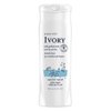 Ivory Mild & Gentle Original Scented Body Wash, 12 Ounce
