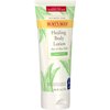Burt's Bees Ultimate Care Healing Body Lotion with Aloe and Rice Milk for Sensitive Skin, 98.8% Natural Origin, 6 Ounces