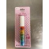 b.pure Rainbow Lip Gloss Berry Scented .3 oz (Berry)