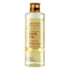 Jovees Bhringraj & Olive Intensive Restructuring Hair Oil 110ml