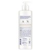 Dove Hair Therapy Conditioner for Damaged Hair Breakage Remedy Hair Conditioner with Nutrient-Lock Serum 13.5 fl oz