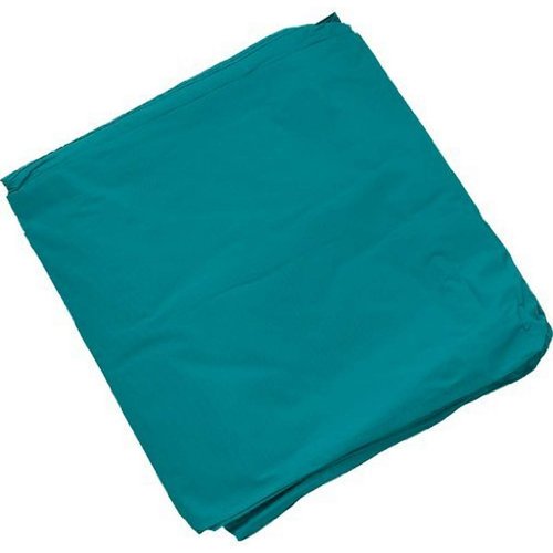 Action TC7 7 Foot Table Cover