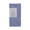 Ion Hair Color Remover, Removes 1-3 Levels of Pigment, Ammonia Free, 0.7 oz