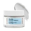 Brandefy Tri Lipid Replenish Treatment - 1.5% Ceramides, 4.0% Sterols, 1.8% Fatty Acids - Peptide Moisturizer, Hydrating Face Cream, Made in the USA (1.6 Oz)