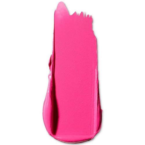 MAC M·A·CXIMAL Silky Matte Lipstick, Candy Yum Yum, 0.1 Ounces, Pink
