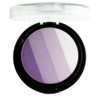 Master Fairy Highlight Illuminating Powder, 0.25 oz, Purple