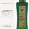Salerm Biokera Specific Oily Hair Shampoo - 10.8 oz