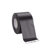Premium Quality Electrical Tape • 2 in Wide • 66 ft Long • Flame Retardant Vinyl • 7 mil Thick • Black