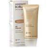 ANNEMARIE BÖRLIND - BB CREAM - beige - tinted, moisturizing & balancing beauty balm, facial care with macadamia nut oil, light coverage, vegan 1.69 Fl. Oz.