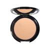 SALE! Bissu Compact powder makeup Nude 03