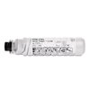 Ricoh 841718 (885531) Type 1170D/S15/LD015 Black Toner for Aficio 1515/1515f/1515mf, mp161/161f/161spf, mp171/ 171F/171SPF, mp201F/201SPF (7000 Yield)