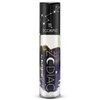 Blossom Zodiac Sign Roll-On Lip Gloss, Vanilla Scented + Moisturizing with Crystals, Made in USA, 0.20 fl. oz./5.9ml, Scorpio