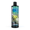 Brightwell Aquatics MicroBacter7, 500ml - Bacteria & Water Conditioner for Fish Tank, Supports Biological Filtration, Improves Water Quality