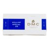 DMC 6-Strand Embroidery Cotton Floss, Ultra Very Light Blue